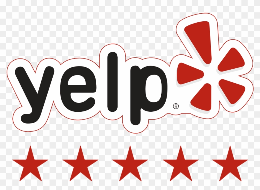 Yelp